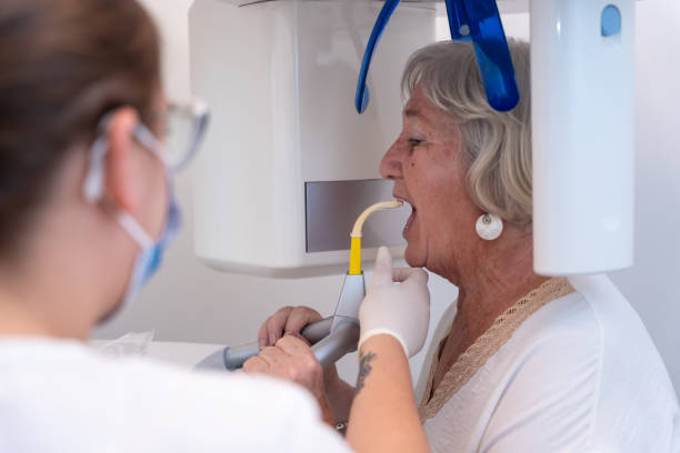 Best Tooth Infection Emergency Dentist  in Tuba City, AZ