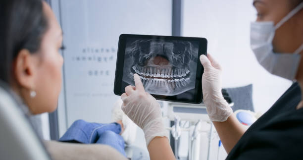 Dentist for Dental Trauma in AZ